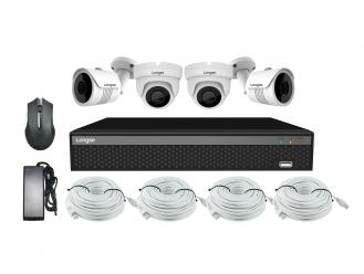 NVR2104DP3FE800